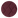 Rosso ciliegia