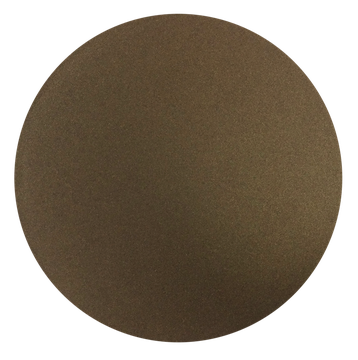 Pruun