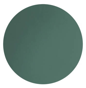 Roheline
