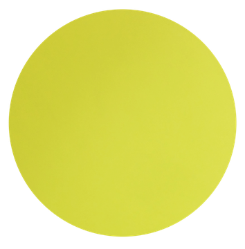 Kollane
