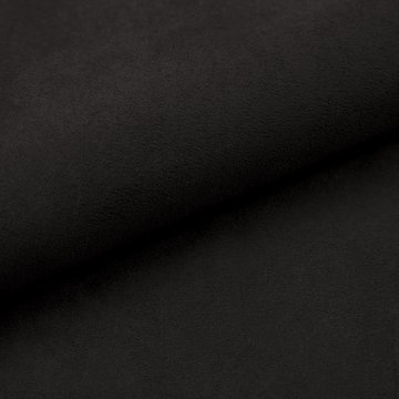 Altara черный 01