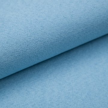 Алтара бирюзовая 29