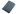 Blu marino