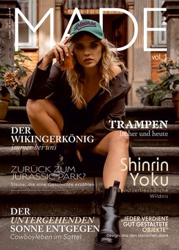 Stampa a tutto colore