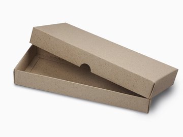 сіро-бежевий