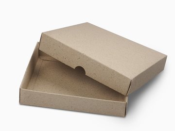 Pudełko (24x16,5x2,8cm) 98635632