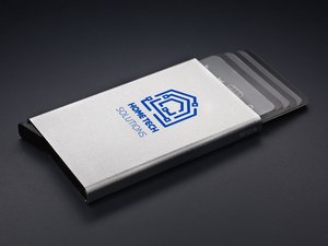 Tampografinė spauda 1 spalva (T1) 2356000