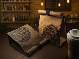 Pusdienu soma 2316106