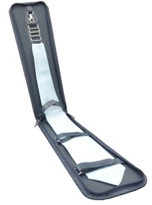 ネクタイケース 281016