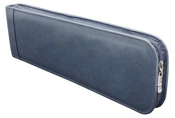 bleu marine