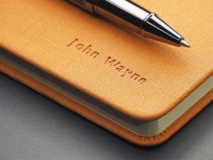 Personalizzazione carattere (FP) 1497000