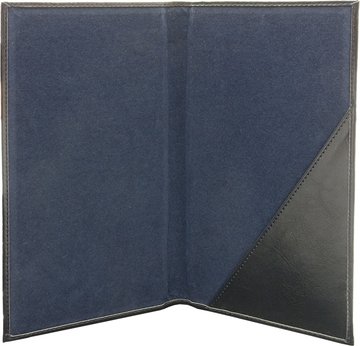 námořnická modrá