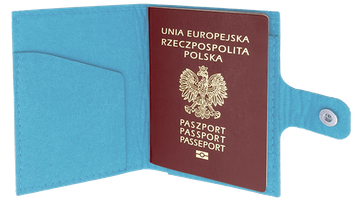 Etui na paszport 84106212