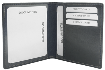 ネービー・ブルー