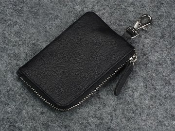 Etui porte-clés