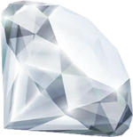 Swarovski kristāls Crystal 22