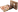 plně barevný tisk