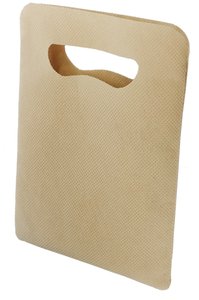 Krepšys (14,5x15,5cm) 854030