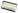 Argintiu