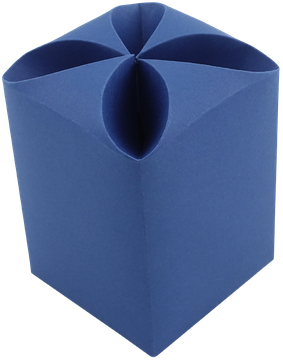 Tumesinine