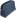 Bleumarin