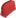 червен