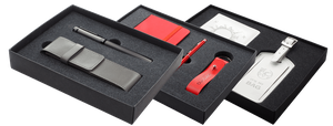Box pro sadu (25x25x3 cm) 1317037