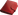 Rosu 