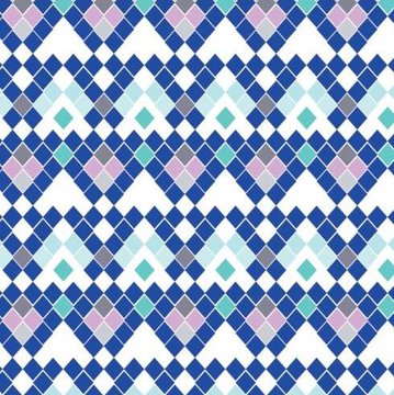 Тканина з принтом