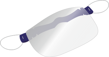 námořnická modrá