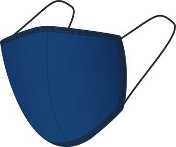 Tumesinine